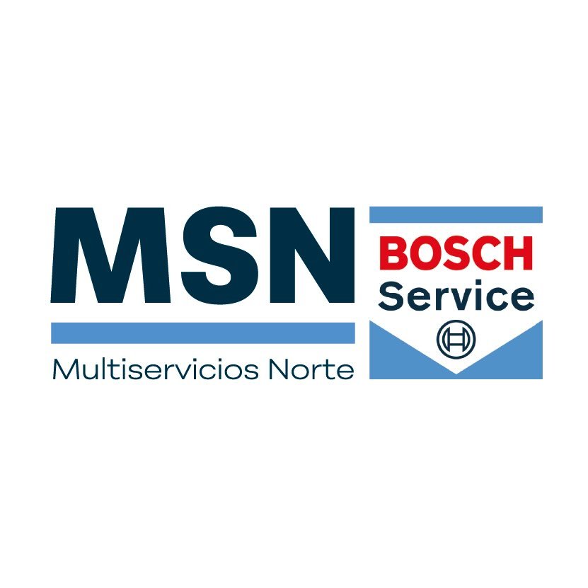 MSN Multiservicios Norte