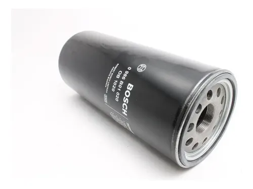 FILTRO DE ACEITE BOSCH 0986.B01.020