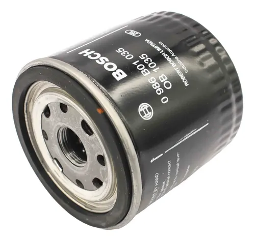 FILTRO DE ACEITE BOSCH 0986.B01.035