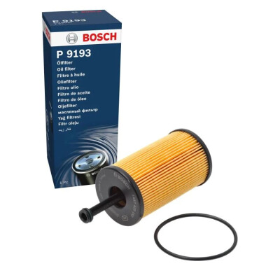 FILTRO DE ACEITE BOSCH 1457.429.193