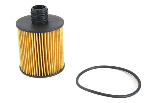 FILTRO DE ACEITE BOSCH 0986.B00.952