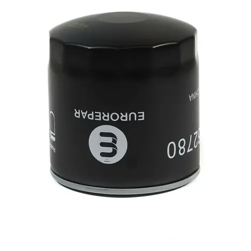 FILTRO DE ACEITE EUROREPAR 1636482680