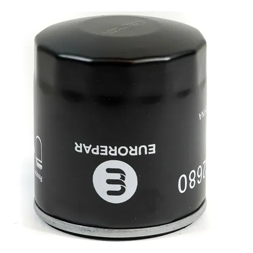 FILTRO DE ACEITE EUROREPAR 1643038880