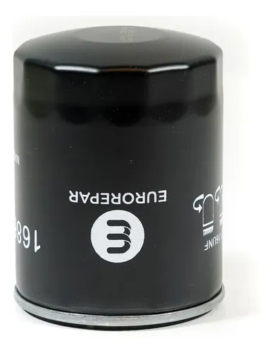FILTRO DE ACEITE EUROREPAR 1686762380