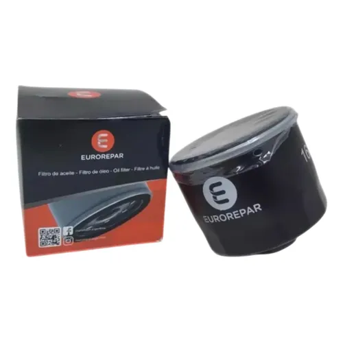 FILTRO DE ACEITE EUROREPAR 1686762480