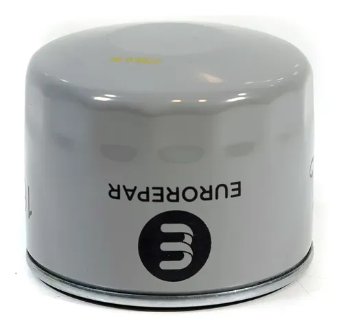 FILTRO DE ACEITE EUROREPAR 1686762980