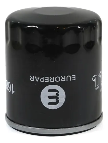 FILTRO DE ACEITE EUROREPAR 1686763080