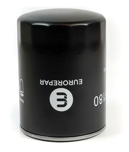 FILTRO DE ACEITE EUROREPAR 1686763180