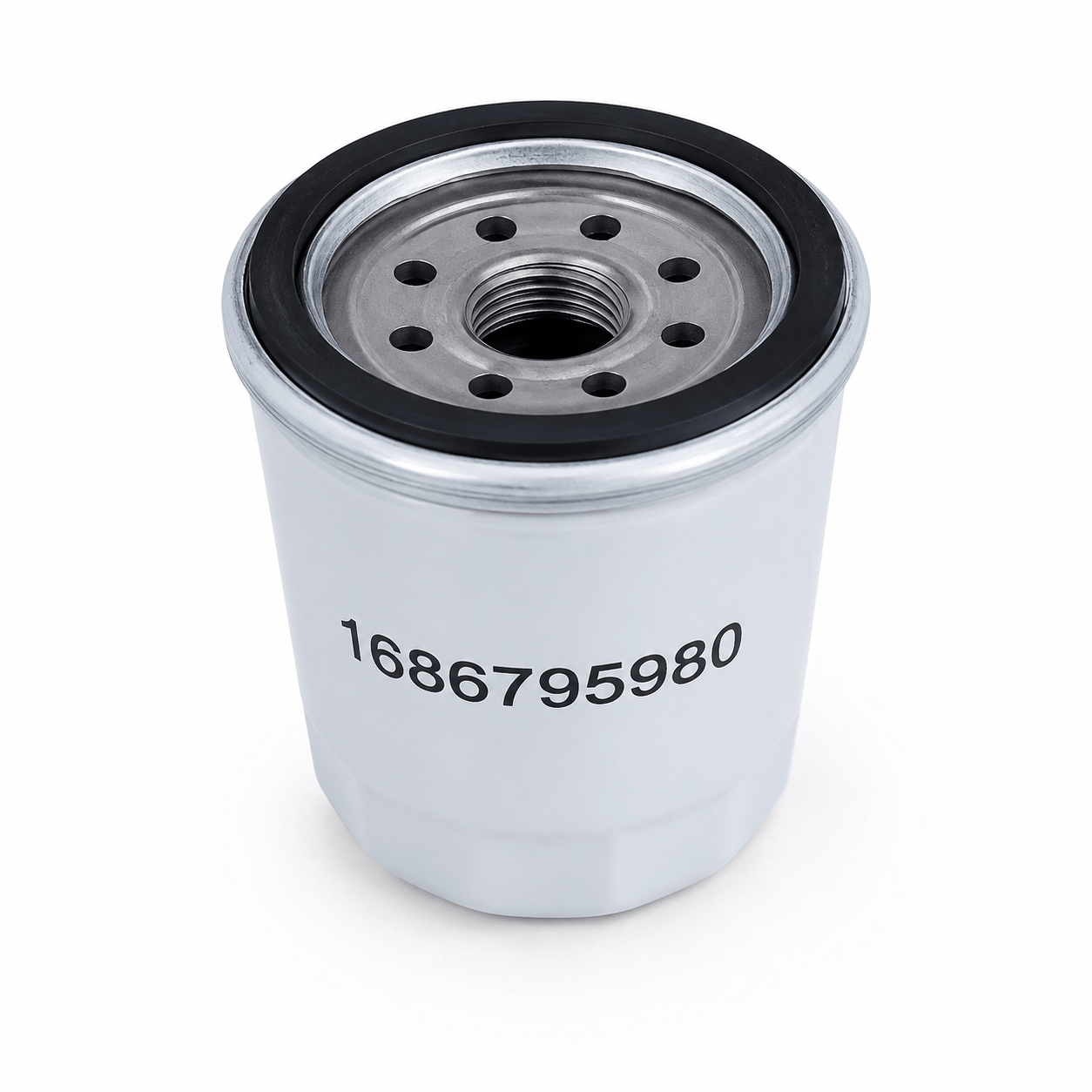 FILTRO DE ACEITE EUROREPAR 1686795980