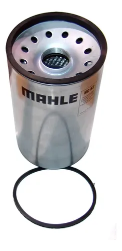 FILTRO DE ACEITE HIDRAULICO MAHLE HC82