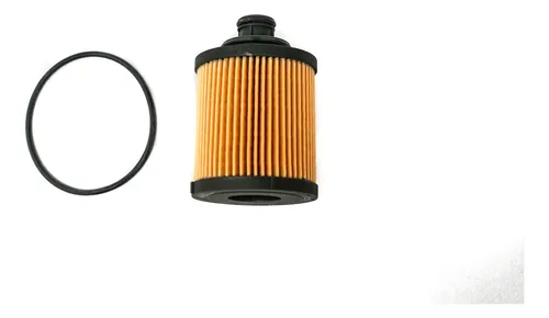 FILTRO DE ACEITE MOPAR 71770689