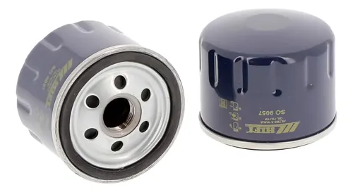 FILTRO DE ACEITE RENAULT 7711949630 I