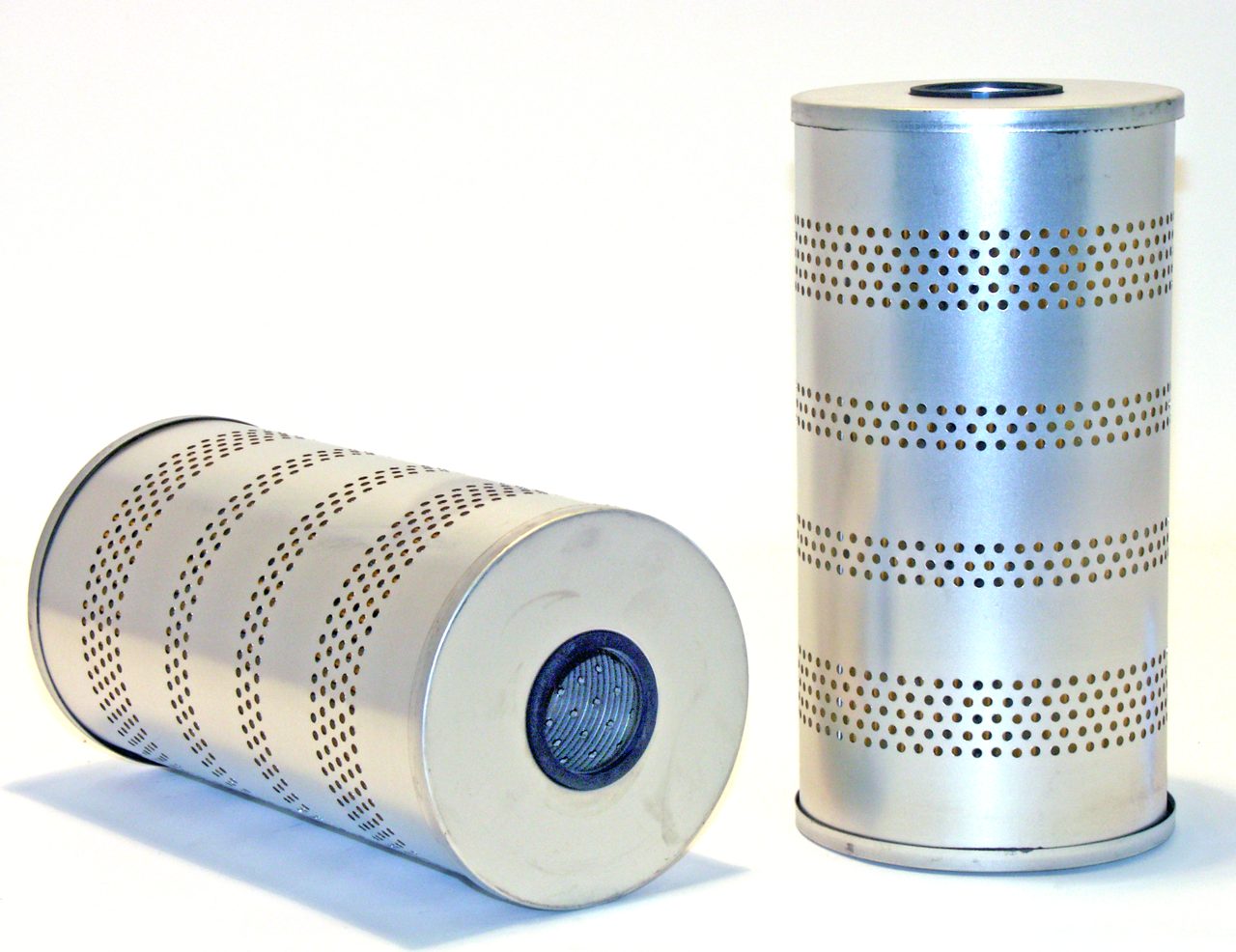 FILTRO DE ACEITE WIX 51954